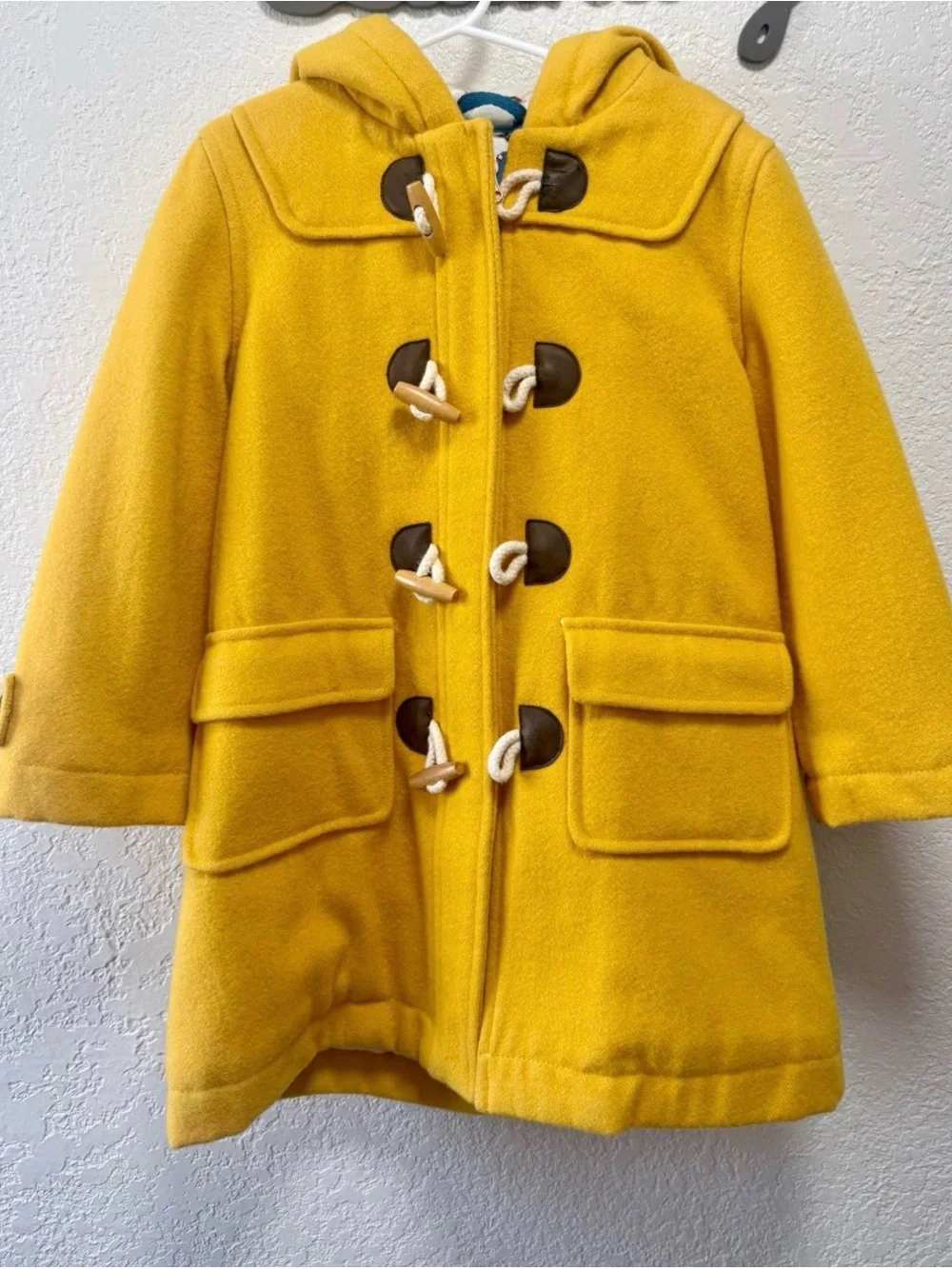 Mini Boden ‼️items sold